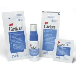 Cavilon 3M, 1ml Lolly, 25st